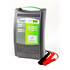 Chargeur de batterie Feu Vert CA-60