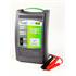 Chargeur de batterie Feu Vert CA-100