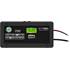 Chargeur de batteries intelligent Feu Vert Premium CI-120