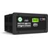 Chargeur de batteries intelligent Feu Vert Premium CI-120