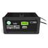 Chargeur de batteries intelligent Feu Vert Premium CI-120