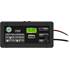Chargeur de batteries intelligent Feu Vert Premium CI-180