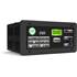 Chargeur de batteries intelligent Feu Vert Premium CI-180