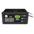 Chargeur de batteries intelligent Feu Vert Premium CI-180