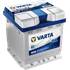 Batterie voiture Varta B36 - 44Ah / 420A - 12V