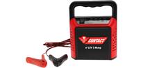 a d distribution chargeur de batterie brive a d distribution chargeur de batterie brive