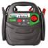 Booster de démarrage Feu Vert pour moteur essence/diesel jusqu'à 1,4l