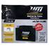 Batterie moto et scooter YTX12-BS