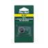 4 Joints de vidange BS 14 mm Feu Vert N°87