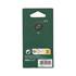 4 Joints de vidange BS 14 mm Feu Vert N°87