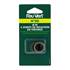 4 Joints de vidange BS 16 mm Feu Vert N°96