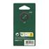 4 Joints de vidange BS 16 mm Feu Vert N°96