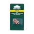 6 Joints de vidange cuivre 12 mm Feu Vert N°48