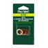 6 Joints de vidange cuivre 14 mm Feu Vert N°93