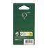 6 Joints de vidange cuivre 14 mm Feu Vert N°93