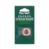 6 Joints de vidange CUFA 16-18-22 mm FEU-VERT