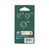 6 Joints de vidange CUFA 16-18-22 mm FEU-VERT