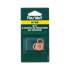 6 Joints de vidange KFC 12 mm Feu Vert N°88