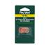 6 Joints de vidange KFC 14 mm Feu Vert N°85