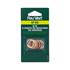6 Joints de vidange KFC 16 mm Feu Vert N°90