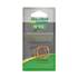 6 Joints de vidange KFC 22 mm Feu Vert N°89