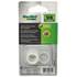 6 Joints de vidange de vidange N98 en nylon