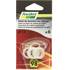6 Joints de vidange de vidange N98 en nylon