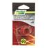 6 Joints de vidange Fib 20 mm Feu Vert N°92
