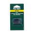 4 Joints de vidange torique Feu Vert N°50