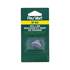 Bouchon de vidange Feu Vert N°63 pour OPEL