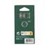 Bouchon de vidange Feu Vert N°63 pour OPEL