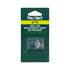 Bouchon vidange Feu Vert N°71 pour PSA HDI