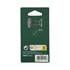 Bouchon vidange Feu Vert N°71 pour PSA HDI