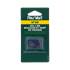 Bouchon de vidange Feu Vert N°69 pour FOCUS