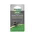 Bouchon de vidange Feu Vert N°74 pour OPEL/VAG
