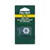 Bouchon de vidange Feu Vert N°76 pour PSA/REN