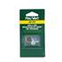Bouchon de vidange Feu Vert N°77 pour PSA