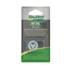 Bouchon de vidange Feu Vert N°78 pour RENAULT