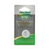 Bouchon de vidange Feu Vert N°79 pour FIAT
