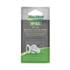 Bouchon de vidange Feu Vert N°80 pour FORD