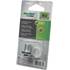 Bouchon de vidange Feu Vert N°80 pour FORD