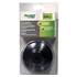 Cloche pour filtre à huile E86 Feu Vert