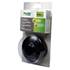 Cloche pour filtre à huile E86 Feu Vert