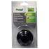 Cloche pour filtre à huile E66 Feu Vert