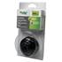 Cloche pour filtre à huile E66 Feu Vert