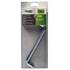 Clé de vidange Feu Vert hexagonale 12 mm