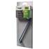 Clé de vidange Feu Vert hexagonale 12 mm