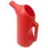 Broc de mesure Cartec 1l