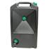 Jerrican de vidange Cartec 7l