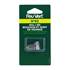 Bouchon de vidange en Aluminium Feu Vert N°62 pour VAG